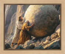 Load image into Gallery viewer, Redemption's Ascent
