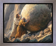 Load image into Gallery viewer, Redemption's Ascent
