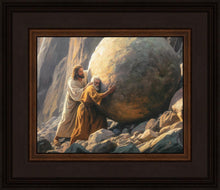 Load image into Gallery viewer, Redemption's Ascent
