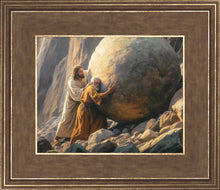 Load image into Gallery viewer, Redemption's Ascent
