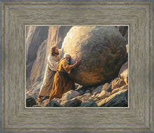Load image into Gallery viewer, Redemption's Ascent
