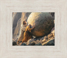 Load image into Gallery viewer, Redemption's Ascent
