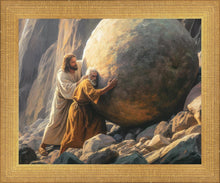 Load image into Gallery viewer, Redemption's Ascent
