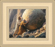 Load image into Gallery viewer, Redemption's Ascent
