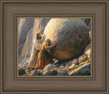 Load image into Gallery viewer, Redemption's Ascent
