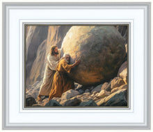 Load image into Gallery viewer, Redemption's Ascent
