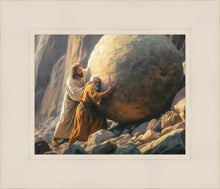 Load image into Gallery viewer, Redemption's Ascent
