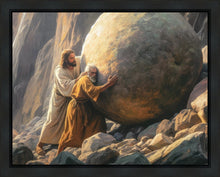 Load image into Gallery viewer, Redemption's Ascent
