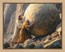 Load image into Gallery viewer, Redemption's Ascent
