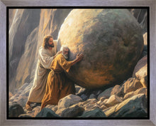 Load image into Gallery viewer, Redemption's Ascent
