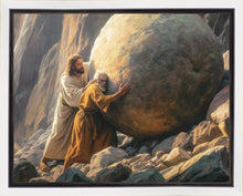Load image into Gallery viewer, Redemption's Ascent
