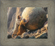 Load image into Gallery viewer, Redemption's Ascent
