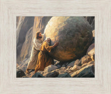 Load image into Gallery viewer, Redemption's Ascent
