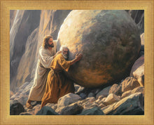 Load image into Gallery viewer, Redemption's Ascent
