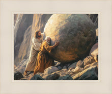 Load image into Gallery viewer, Redemption's Ascent
