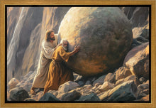 Load image into Gallery viewer, Redemption's Ascent

