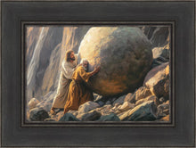 Load image into Gallery viewer, Redemption's Ascent
