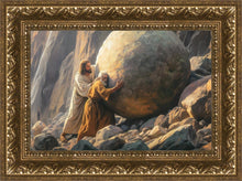 Load image into Gallery viewer, Redemption's Ascent
