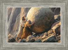 Load image into Gallery viewer, Redemption's Ascent
