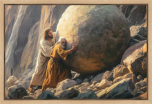 Load image into Gallery viewer, Redemption's Ascent
