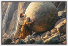 Load image into Gallery viewer, Redemption's Ascent
