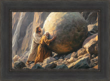 Load image into Gallery viewer, Redemption's Ascent
