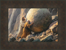 Load image into Gallery viewer, Redemption's Ascent
