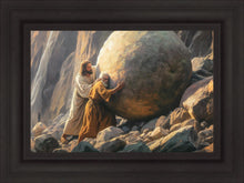 Load image into Gallery viewer, Redemption's Ascent
