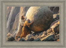 Load image into Gallery viewer, Redemption's Ascent
