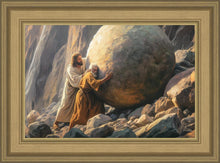 Load image into Gallery viewer, Redemption's Ascent
