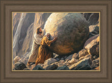Load image into Gallery viewer, Redemption's Ascent
