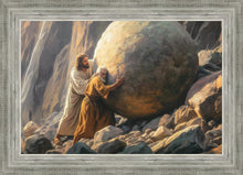 Load image into Gallery viewer, Redemption's Ascent
