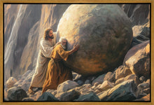 Load image into Gallery viewer, Redemption's Ascent
