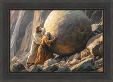 Load image into Gallery viewer, Redemption's Ascent
