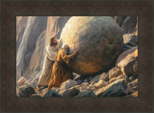 Load image into Gallery viewer, Redemption's Ascent
