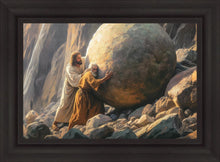 Load image into Gallery viewer, Redemption's Ascent
