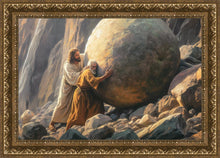 Load image into Gallery viewer, Redemption's Ascent
