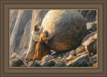 Load image into Gallery viewer, Redemption's Ascent
