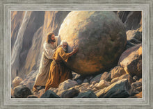 Load image into Gallery viewer, Redemption's Ascent
