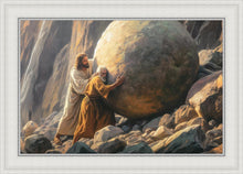 Load image into Gallery viewer, Redemption's Ascent
