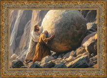 Load image into Gallery viewer, Redemption's Ascent
