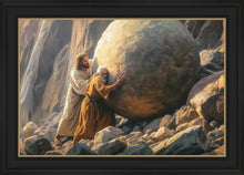 Load image into Gallery viewer, Redemption's Ascent

