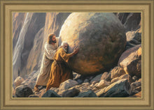 Load image into Gallery viewer, Redemption's Ascent
