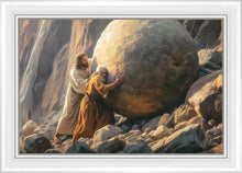 Load image into Gallery viewer, Redemption's Ascent
