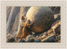 Load image into Gallery viewer, Redemption's Ascent
