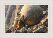 Load image into Gallery viewer, Redemption's Ascent

