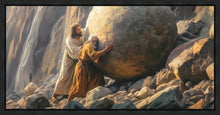 Load image into Gallery viewer, Redemption's Ascent
