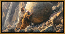 Load image into Gallery viewer, Redemption's Ascent
