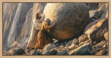 Load image into Gallery viewer, Redemption's Ascent
