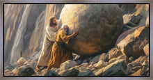 Load image into Gallery viewer, Redemption's Ascent
